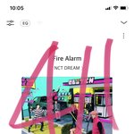 [NCT드림] 나 디지팩 <b>갈망</b>포카가 있는데 고민 좀 들어줘