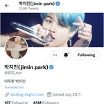 [방탄소년단] <b>지미</b>니짹ㅋㅋㅋㅋㅋㅋㅋㅋ