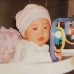 [방탄소년단] 작<b>지민</b> 짹 프사 바꾼거