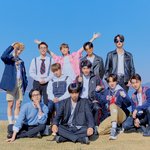 [더보이즈] ㅅㄷ 오늘 애들 <b>상상</b>하니까