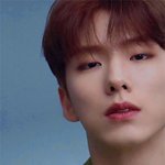 실제 성격이 궁금해지는 <b>도도</b>한 남돌