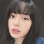 요즘 올라오는 사진마다 다 예쁜 <b>여</b><b>돌</b>
