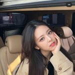 얘는 아이돌안했어도 인스타<b>셀럽</b>으로 유명했을듯