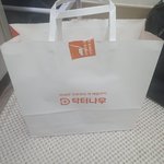 코로나로 비대면진료 닥터<b>나우</b> 사용한 후기