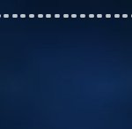 인스스 이렇게 많이 올리는 <b>연옌</b> 처음봄