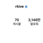 [군대] <b>Rm</b>제거ㅋㅋㅋㅋㅋㅋㅋㅋ