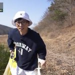 유재석 플레이유 본사람!!!!!