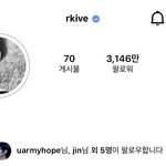 [군대] 쭈니 <b>엠알</b> 제거 성공ㅋㅋㅋㅋㅋ