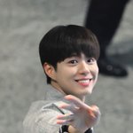 비주얼폭발 93년생 <b>남배우들</b>