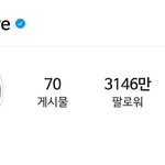 [방탄소년단] 오오오 <b>mr</b>제거 성공!!