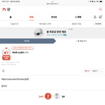 [군대] 이거 생각남ㅋㅋㅋㅋㅋ