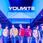 브랜뉴 뮤직 신인 곧 데뷔함(<b>이은상</b> 그룹)