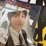 [NCT드림] <b>갈망</b> 바로 나왔다