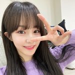 <b>상큼</b>미 터지는 여돌