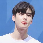 의사들도 <b>감탄</b>한 남자연예인들