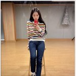 옴걸 지호 레전드인게