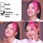 [<b>Itzy</b>] Yeji -<b>ITZY</b>