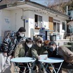 [EXO] 엑<b>사세</b> 티저 봤냐