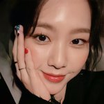 지호랑 재현 이목구비 닮지않음?