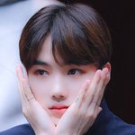 가녀린 감성에 과<b>몰입</b> 오는 아이돌