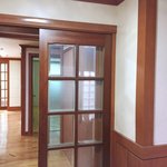 [방탈죄송] 이런 색을 왜 <b>체리</b>색이라고 하나요?