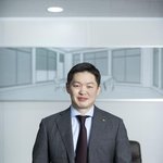 실전 투입되는 3세 <b>CEO</b>들, 김동관·정기선·최성환