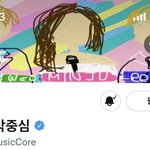 [NCT칠프] <b>음중</b>헤더 본 사람ㅋㅋㅋㅋㅋㅋ