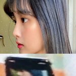 <b>설윤</b> 맘아퍼 ㅜㅜㅜ