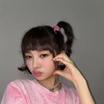 [드루와] 내 취향 여돌들인데 공통점 봐주라