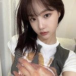 [댓글부탁해] <b>연우</b> 사람 홀리게 이쁘지 않음??