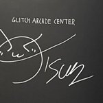 [NCT드림] 와 <b>앤디</b> 영어 진짜 잘 그리네