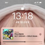 [NCT드림] 버블 사진 <b>화질</b>은 왜