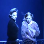 [모두드루와] 인상이랑 mbti 반전인 것 같은 인물들