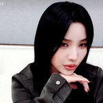 전소연 피셜 <b>톰보이</b> 비하인드