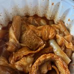 [드루와] 명<b>문대</b> 가기vs공기업 취업