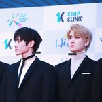 [NCT칠프] 재툥 새로운 사진 <b>풀림</b>