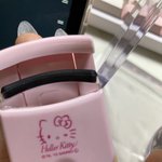 나 7년 동안 눈에 안 맞는 <b>뷰러</b> 씀 ㅆㅂ