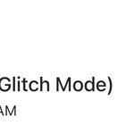 [NCT드림] <b>카카오</b>뮤직 안 한 사람 같이 다운받자 얘드라~~