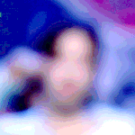 [모두드루와] 아린 이런 컨셉...