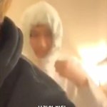 박서함에게 갑분 영상편지 남긴 아이돌