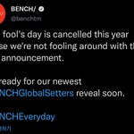 [스키즈] 헐 <b>의류</b>브랜드