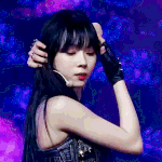 난<b>sm</b> 보면 답답해죽겠음 엔시티체제 그만하고