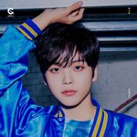 지방 소도시에서 1호 아이돌이 나왔을 때