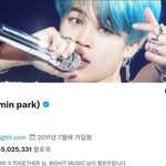 <b>박지민</b> ㅈㄴ 웃겨 ㅋㅋㅋㅋㅋ