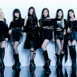 역대급이라는 올해 신인상 아이돌 후보