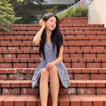 [댓글부탁해] <b>몸</b><b>선</b>자체가 이쁜애들은 거의 얼굴도 이쁨