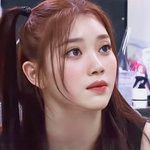 션<b>샤오팅</b> 오랜만에 봐두 예뿌네엥