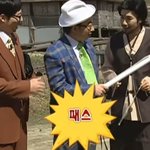 코로나 검사도 예언한 <b>무도</b> ㅋㅋㅋㅋㅋ