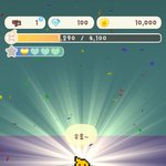 10시 30분부터 <b>오픈</b>이라니까 왤케 늦게열어요? ㅇㅈㄹ