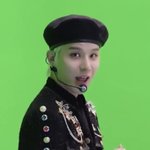 [NCT칠프] 슈가링<b>캔디</b>뽀이